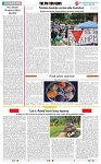 THE PHOTON NEWS (03.05.2024)_page-0007