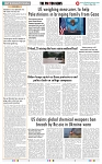 THE PHOTON NEWS (03.05.2024)_page-0010