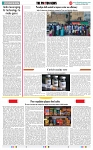 THE PHOTON NEWS (04.05.2024)_page-0007