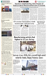 THE PHOTON NEWS (04.05.2024)_page-0008