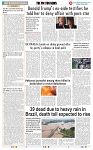 THE PHOTON NEWS (05.05.2024)_page-0010