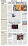 THE PHOTON NEWS (06.05.2024)_page-0008