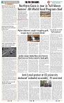 THE PHOTON NEWS (06.05.2024)_page-0010