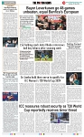 THE PHOTON NEWS (07.05.2024)_page-0011