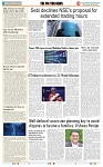 THE PHOTON NEWS (08.05.2024)_page-0008