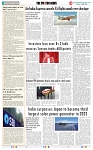 THE PHOTON NEWS (10.05.2024)_page-0008