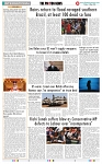 THE PHOTON NEWS (10.05.2024)_page-0010