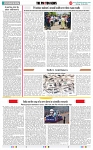 THE PHOTON NEWS (13.05.2024)_page-0007