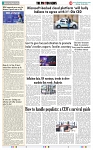 THE PHOTON NEWS (13.05.2024)_page-0008