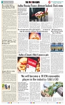 THE PHOTON NEWS (14.05.2024)_page-0008