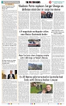 THE PHOTON NEWS (14.05.2024)_page-0010