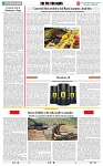 THE PHOTON NEWS (16.05.2024)_page-0007