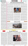 THE PHOTON NEWS (17.05.2024)_page-0007