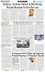 THE PHOTON NEWS (18.05.2024)_page-0009