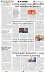 THE PHOTON NEWS (18.05.2024)_page-0010