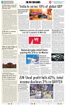 THE PHOTON NEWS (19.05.2024)_page-0008