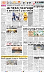 THE PHOTON NEWS (21.05.2024)_page-0003