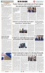 THE PHOTON NEWS (22.05.2024)_page-0010