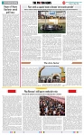 THE PHOTON NEWS (24.05.2024)_page-0007