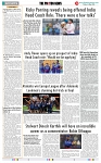 THE PHOTON NEWS (24.05.2024)_page-0011