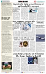 THE PHOTON NEWS (25.05.2024)_page-0008