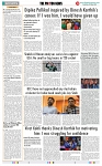 THE PHOTON NEWS (25.05.2024)_page-0011