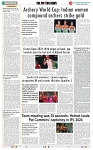 THE PHOTON NEWS (26.05.2024)_page-0011