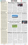 THE PHOTON NEWS (27.05.2024)_page-0008