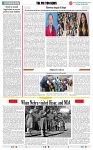 THE PHOTON NEWS (28.05.2024)_page-0007