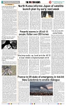 THE PHOTON NEWS (28.05.2024)_page-0010