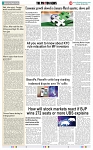 THE PHOTON NEWS (28.05.2024)_page-0008