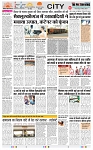 THE PHOTON NEWS (30.05.2024)_page-0003