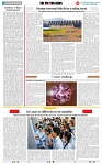 THE PHOTON NEWS (30.05.2024)_page-0007