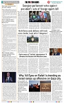 THE PHOTON NEWS (30.05.2024)_page-0010