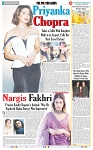 THE PHOTON NEWS (30.05.2024)_page-0012