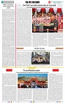 THE PHOTON NEWS (31.05.2024)_page-0007
