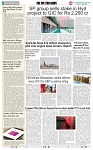THE PHOTON NEWS (31.05.2024)_page-0008
