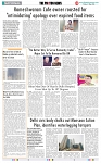 THE PHOTON NEWS (31.05.2024)_page-0009