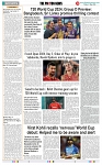 THE PHOTON NEWS (31.05.2024)_page-0011