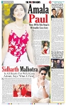 THE PHOTON NEWS (31.05.2024)_page-0012