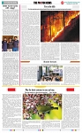 THE PHOTON NEWS (04.06.2024)_page-0007