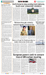 THE PHOTON NEWS (04.06.2024)_page-0010