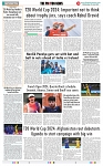 THE PHOTON NEWS (05.06.2024)_page-0011