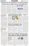 THE PHOTON NEWS (06.06.2024)_page-0009