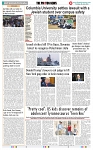 THE PHOTON NEWS (06.06.2024)_page-0010
