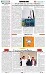 THE PHOTON NEWS (07.06.2024)_page-0007