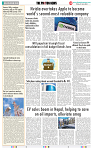 THE PHOTON NEWS (07.06.2024)_page-0008