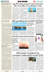 THE PHOTON NEWS (09.06.2024)_page-0008