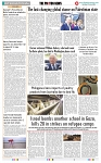 THE PHOTON NEWS (09.06.2024)_page-0011