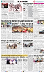 THE PHOTONNEWS (10.06.2024)_page-0004